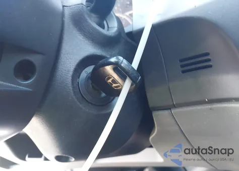 2008 Honda Civic Lx from USA, damaged, VIN 2HGFA16538H326822